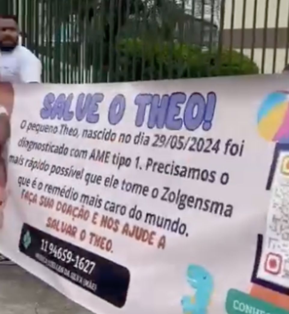Vídeo